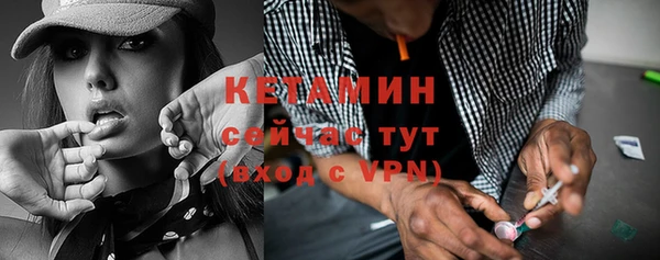 a pvp Красноперекопск